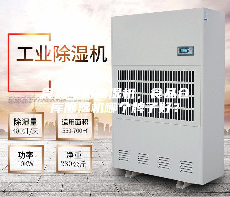 食品車間抽濕機(jī)，食品倉(cāng)庫(kù)除濕機(jī)哪個(gè)牌子好？