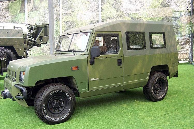 **車.jpg