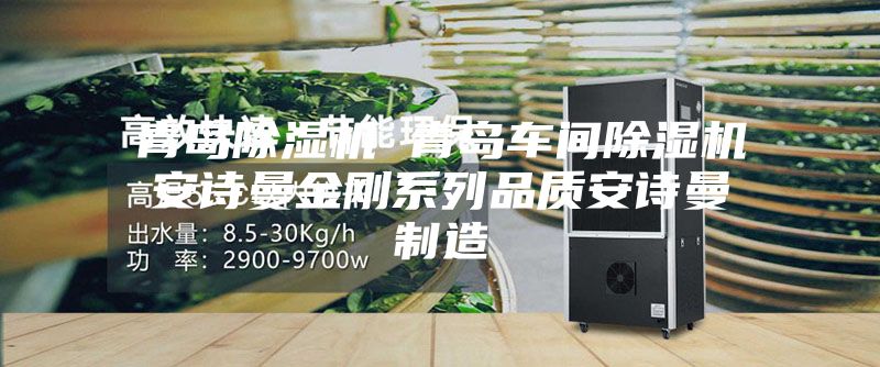青島除濕機(jī) 青島車間除濕機(jī)安詩(shī)曼金剛系列品質(zhì)安詩(shī)曼制造