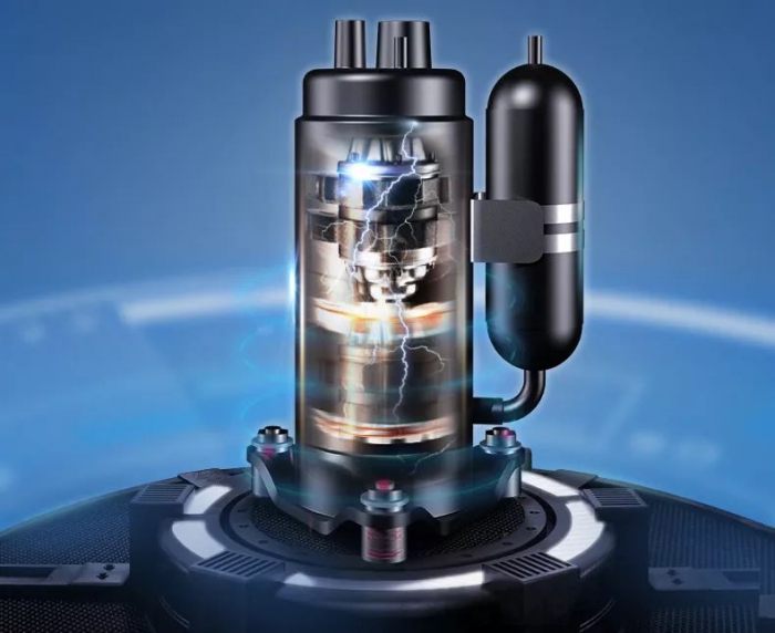 捫心自問一下 ， 你受夠老房子潮濕發(fā)霉了嗎 ？