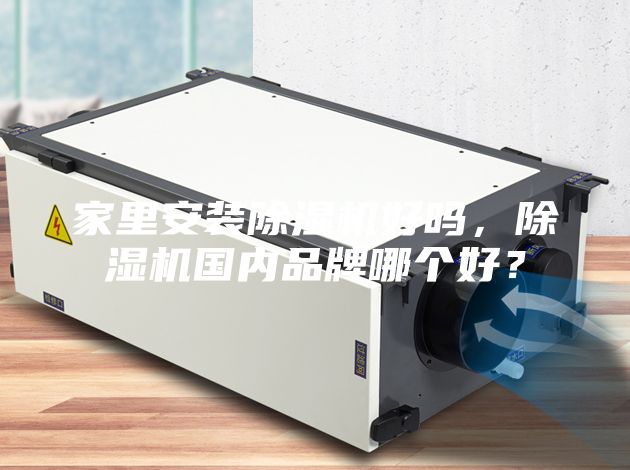 家里安裝除濕機(jī)好嗎，除濕機(jī)國(guó)內(nèi)品牌哪個(gè)好？