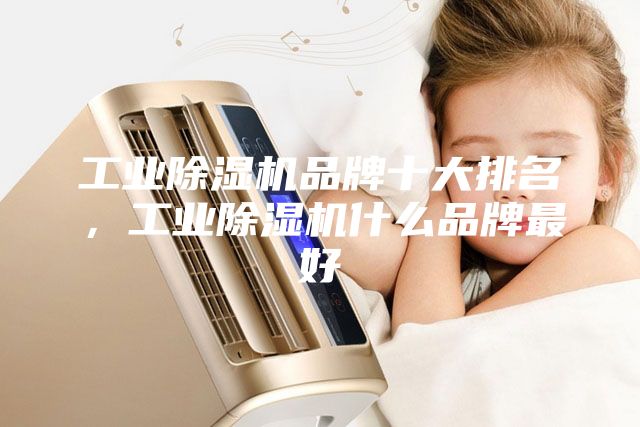 工業(yè)除濕機品牌十大排名，工業(yè)除濕機什么品牌最好
