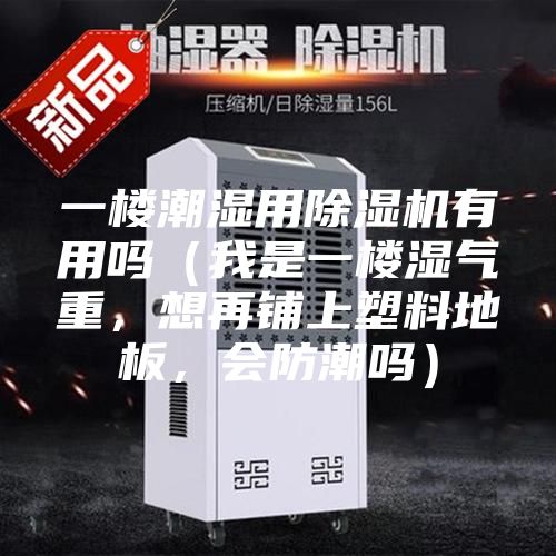 一樓潮濕用除濕機(jī)有用嗎（我是一樓濕氣重，想再鋪上塑料地板，會防潮嗎）