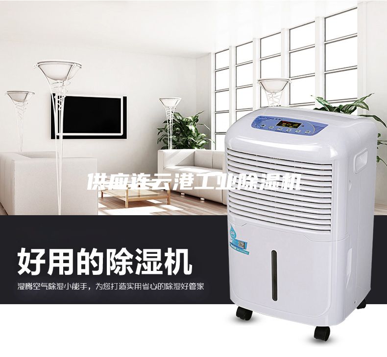 供應連云港工業除濕機