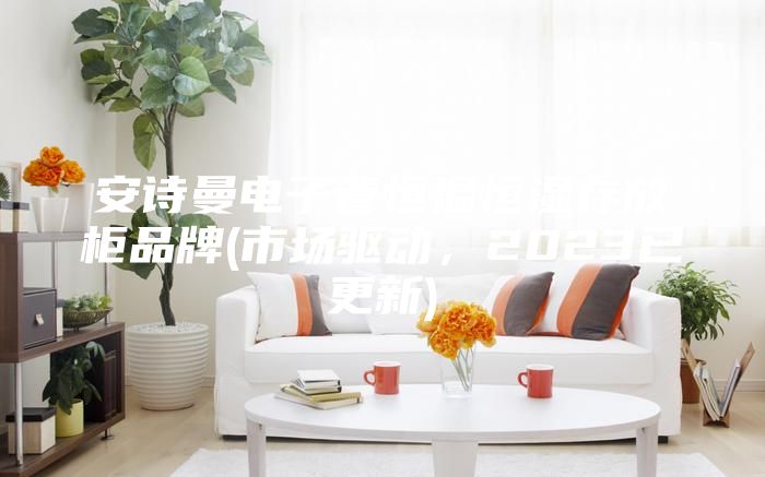 安詩曼電子管恒溫恒濕存放柜品牌(市場驅動，2023已更新)
