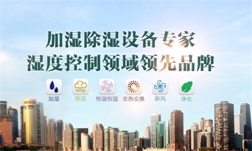 如何區分干燥機和轉輪除濕機？