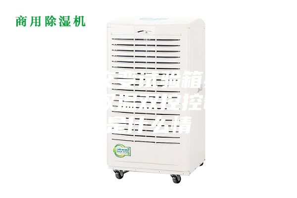 高低溫交變?cè)囼?yàn)箱典型的間冷式雙溫雙控控制電路是什么情