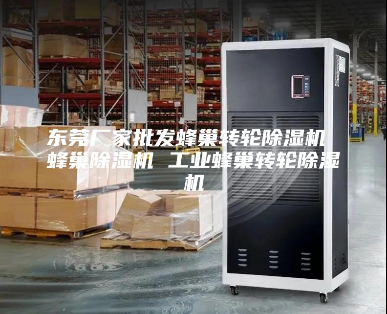 東莞廠家批發(fā)蜂巢轉(zhuǎn)輪除濕機(jī) 蜂巢除濕機(jī) 工業(yè)蜂巢轉(zhuǎn)輪除濕機(jī)