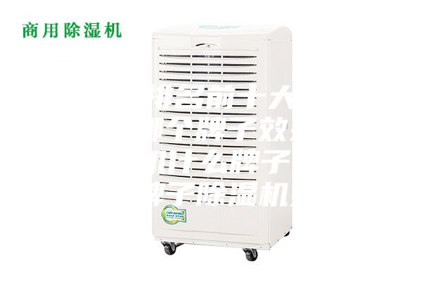 除濕機排名前十大品牌，除濕機哪個牌子效果更好，除濕機什么牌子好，哪個牌子除濕機好