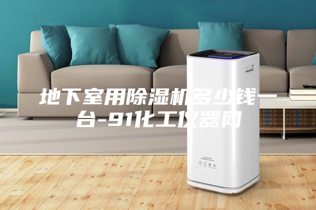 地下室用除濕機(jī)多少錢一臺(tái)-91化工儀器網(wǎng)