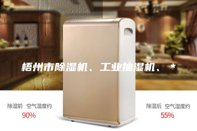 梧州市除濕機、工業抽濕機、＊