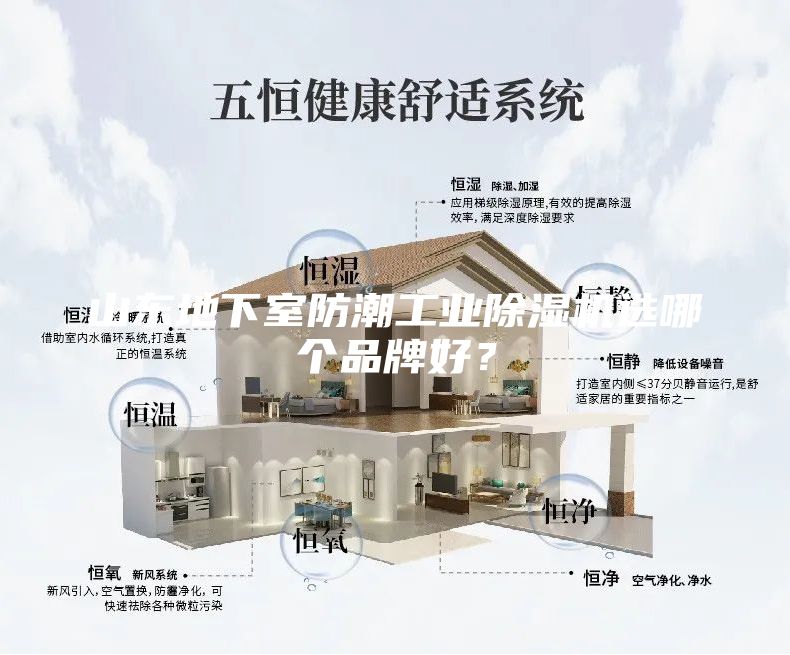 山東地下室防潮工業(yè)除濕機(jī)選哪個(gè)品牌好？