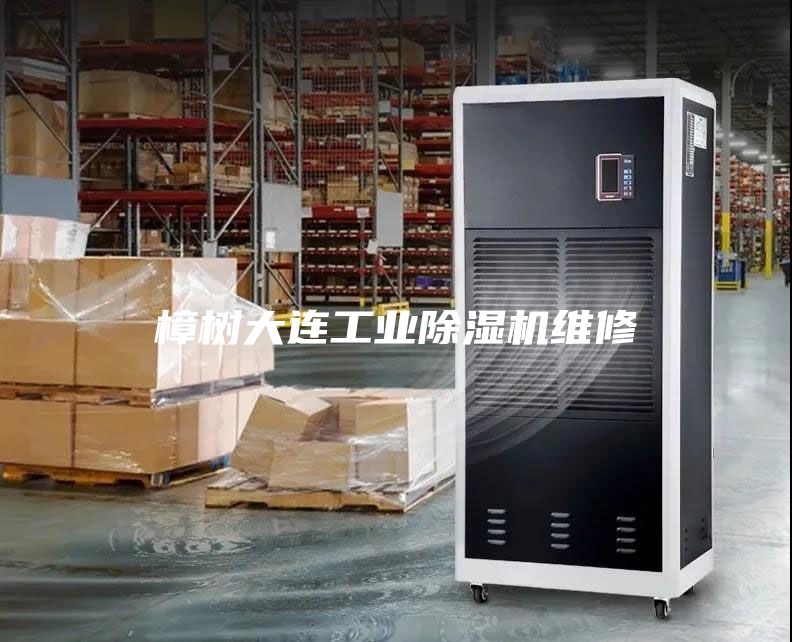 樟樹大連工業除濕機維修