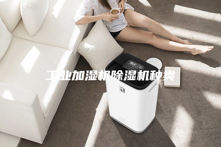 工業(yè)加濕機除濕機種類