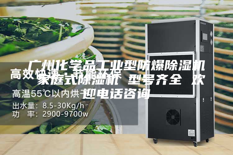 廣州化學品工業型防爆除濕機 家庭式除濕機 型號齊全 歡迎電話咨詢