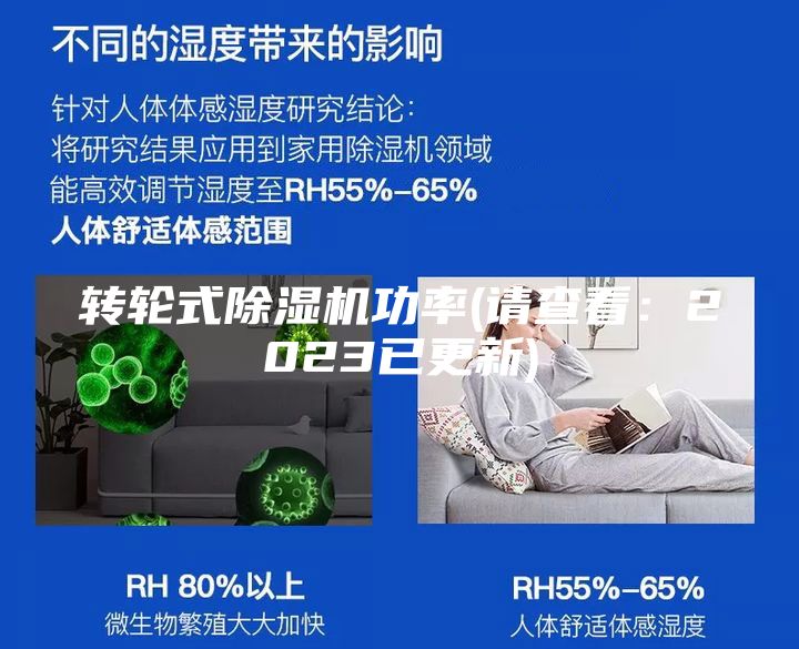 轉(zhuǎn)輪式除濕機(jī)功率(請查看：2023已更新)