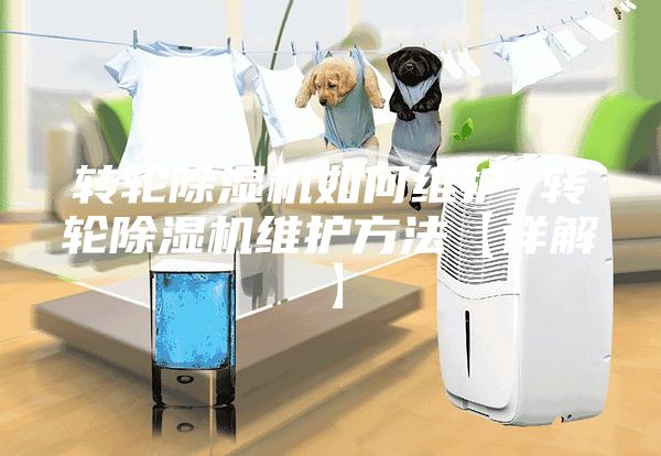 轉輪除濕機如何維護 轉輪除濕機維護方法【詳解】