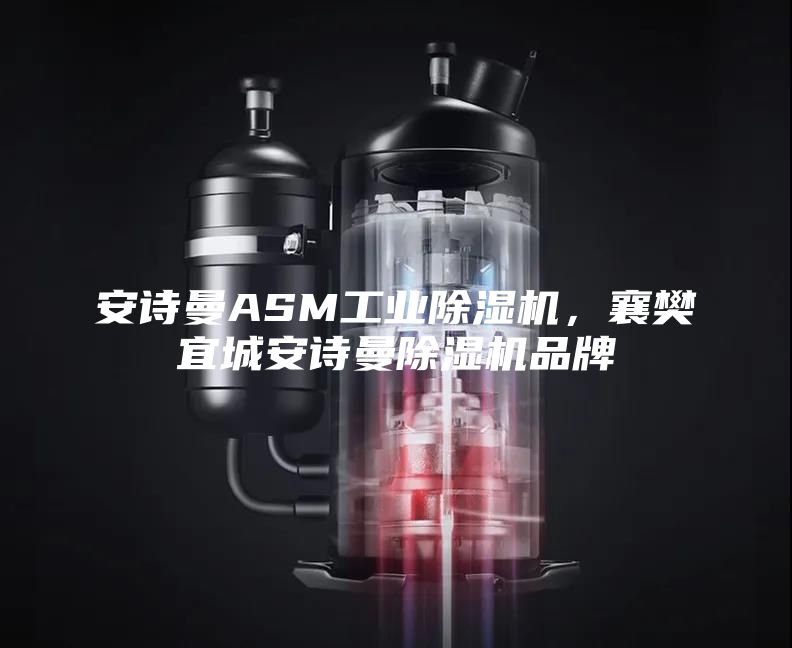安詩曼ASM工業除濕機，襄樊宜城安詩曼除濕機品牌