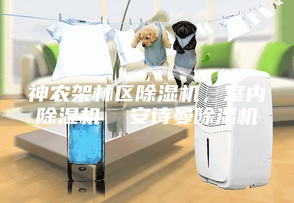 神農架林區除濕機，室內除濕機  安詩曼除濕機
