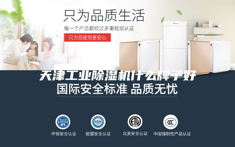 天津工業除濕機什么牌子好