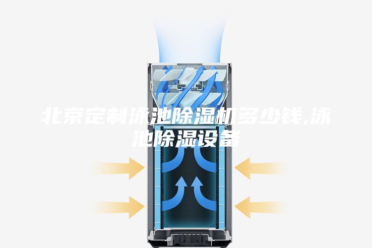 北京定制泳池除濕機(jī)多少錢,泳池除濕設(shè)備