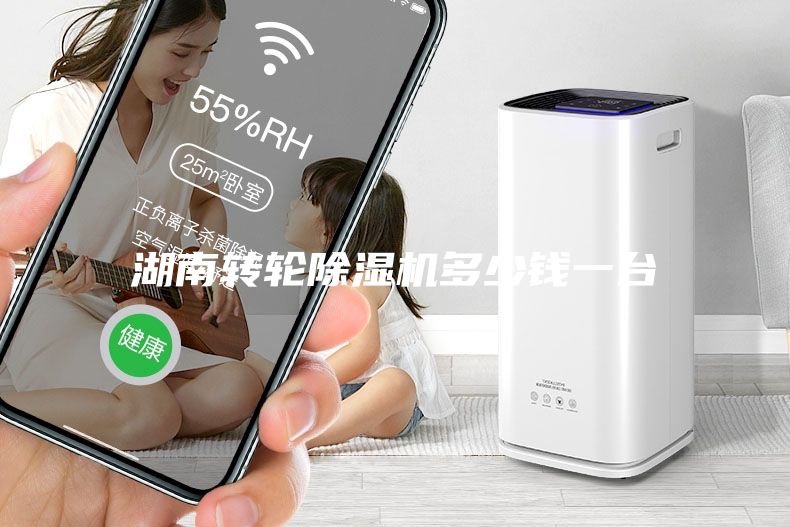 湖南轉(zhuǎn)輪除濕機(jī)多少錢一臺(tái)