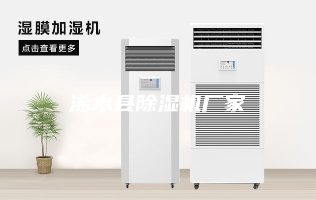 浠水縣除濕機(jī)廠家