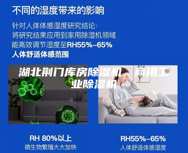 湖北荊門庫房除濕機，商用工業除濕機