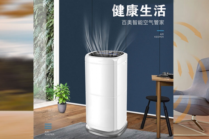 紫菜、海苔烘干用除濕機，不易碎味更鮮