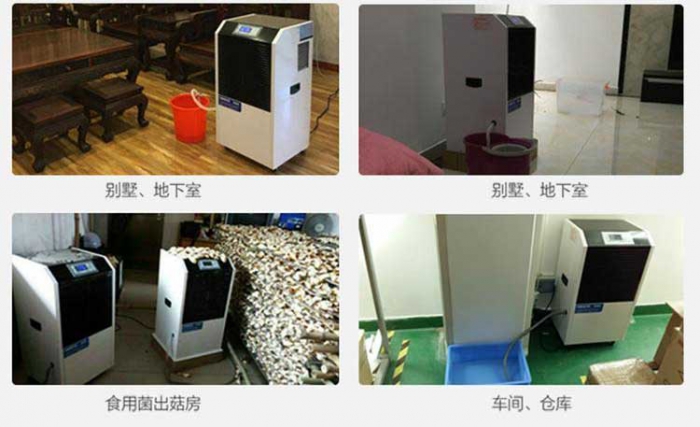 濕毒重，百病生！學(xué)會(huì)用這2招，有效除濕，再也不怕濕毒