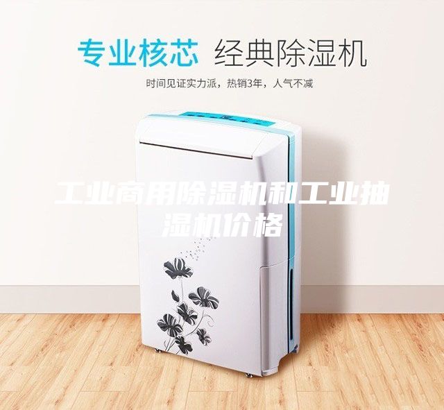 工業(yè)商用除濕機(jī)和工業(yè)抽濕機(jī)價格