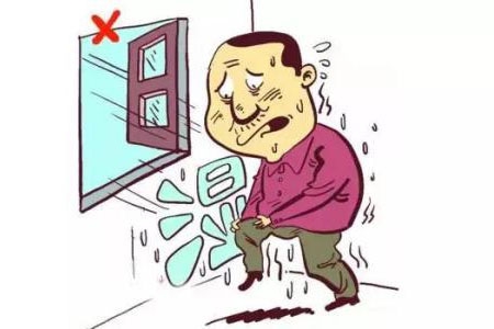 恒溫恒濕機在酒窖中的作用和特點是什么？