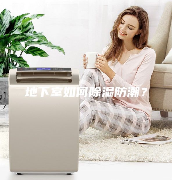 地下室如何除濕防潮？