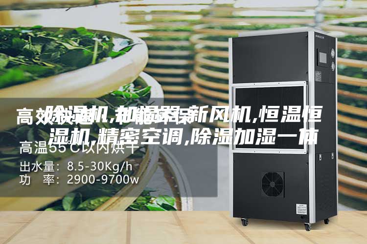 除濕機,加濕器,新風(fēng)機,恒溫恒濕機,精密空調(diào),除濕加濕一體