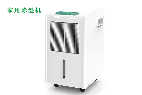 除濕機傍洋品牌現象何時消失