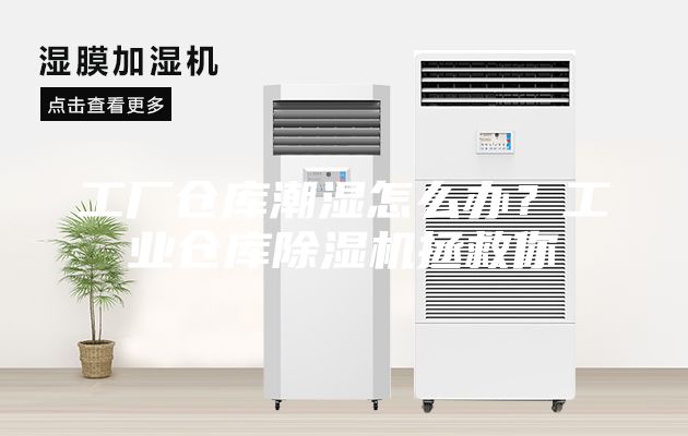 工廠倉(cāng)庫(kù)潮濕怎么辦？工業(yè)倉(cāng)庫(kù)除濕機(jī)拯救你