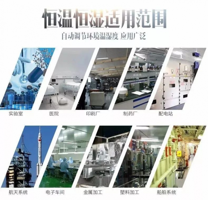 東西存放在倉庫發霉怎么辦