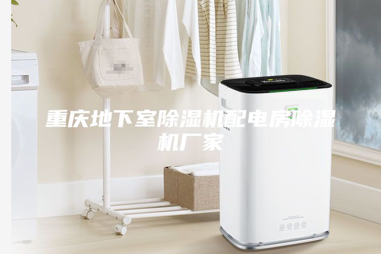重慶地下室除濕機(jī)配電房除濕機(jī)廠家