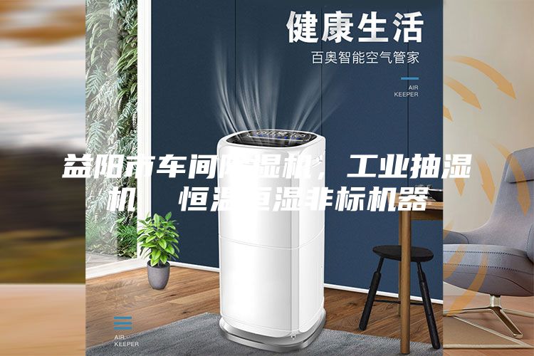 益陽(yáng)市車(chē)間除濕機(jī)，工業(yè)抽濕機(jī)  恒溫恒濕非標(biāo)機(jī)器