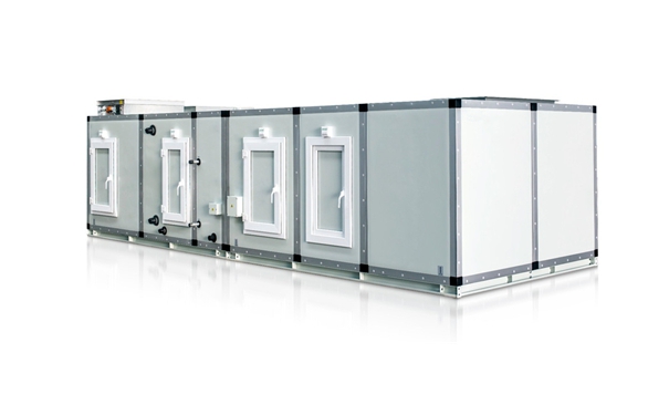 杭城迎來臺風暴雨，家居防潮除濕機用起來