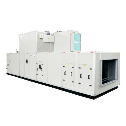 氣候潮濕包包都發霉了，該怎么處理呢？