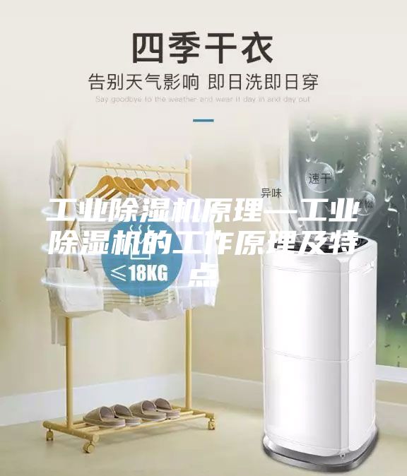 工業除濕機原理—工業除濕機的工作原理及特點