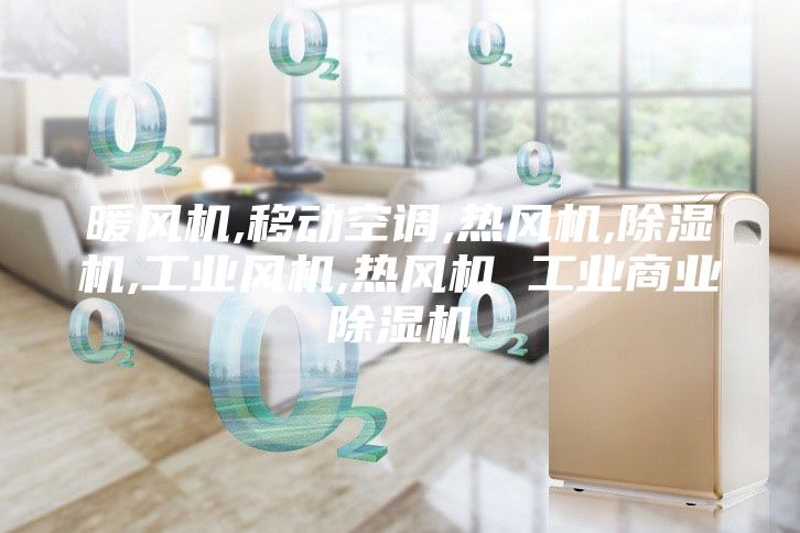 暖風(fēng)機,移動空調(diào),熱風(fēng)機,除濕機,工業(yè)風(fēng)機,熱風(fēng)機 工業(yè)商業(yè)除濕機