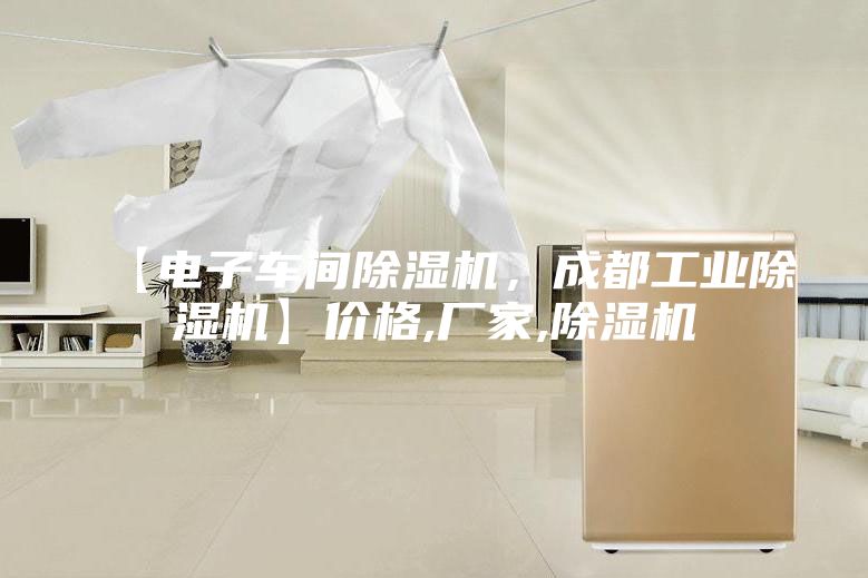 【電子車間除濕機(jī)，成都工業(yè)除濕機(jī)】價(jià)格,廠家,除濕機(jī)