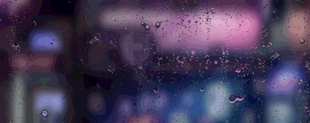 轉輪除濕機定義是啥？