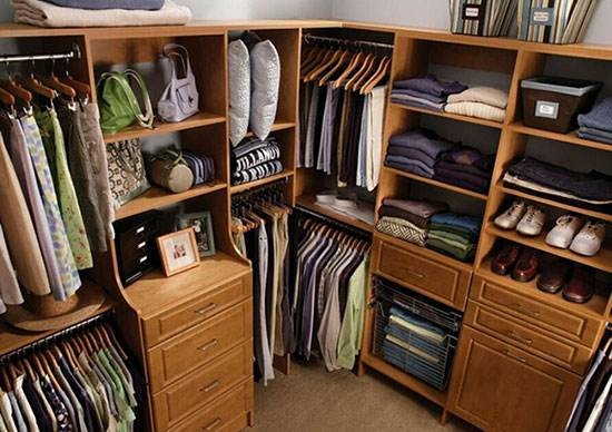 醫(yī)藥常溫庫、陰涼庫、冷庫用除濕機