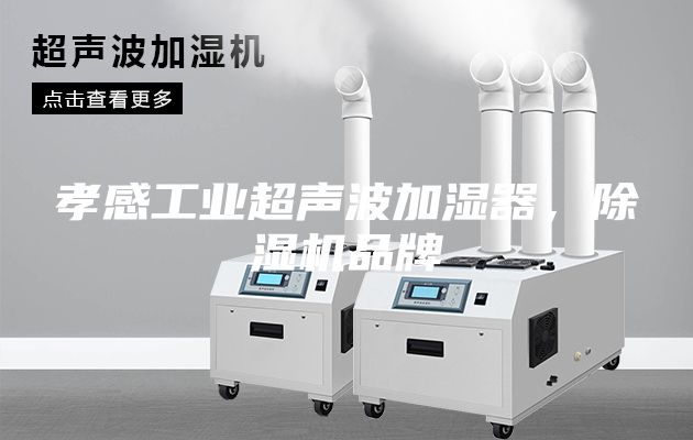 孝感工業超聲波加濕器，除濕機品牌