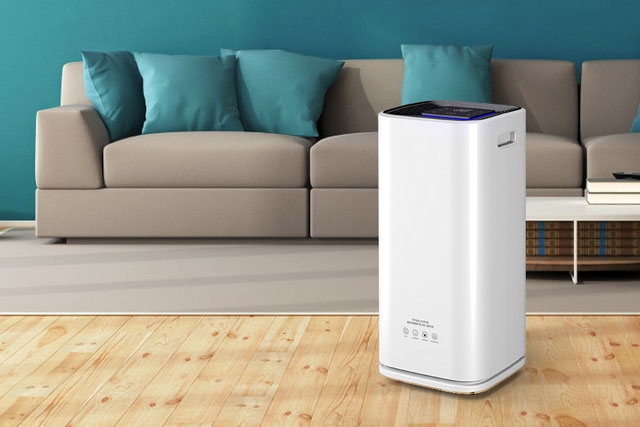 除濕機有什么作用，正確使用除濕機的六種方法你懂幾種？