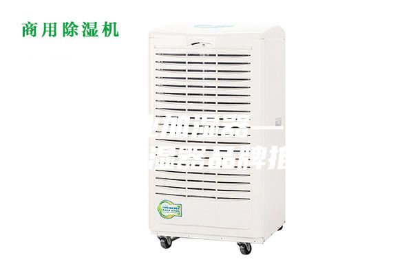 大型工業(yè)加濕器—大型工業(yè)加濕器品牌推薦