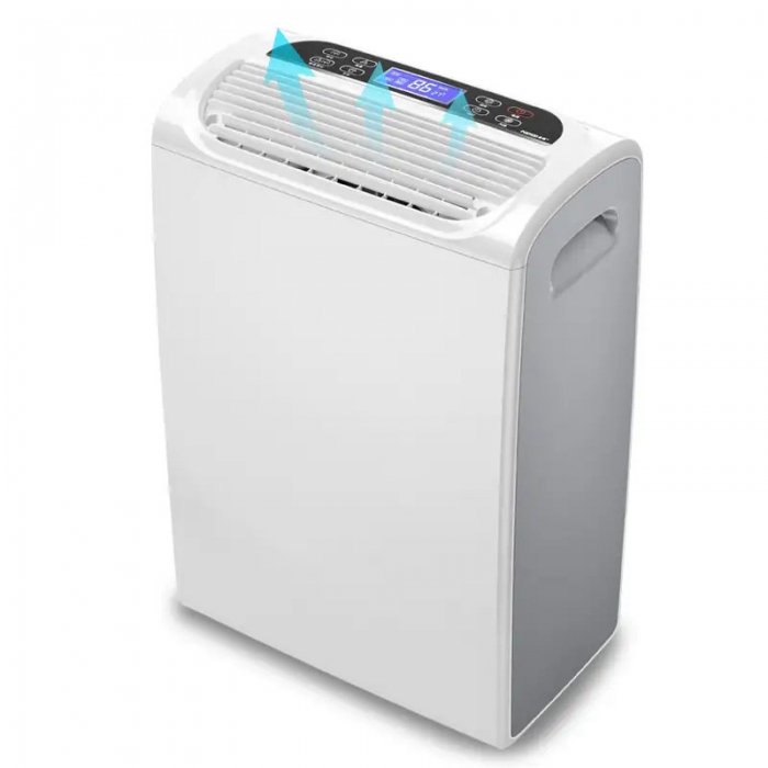 孕婦房間潮濕怎么辦？